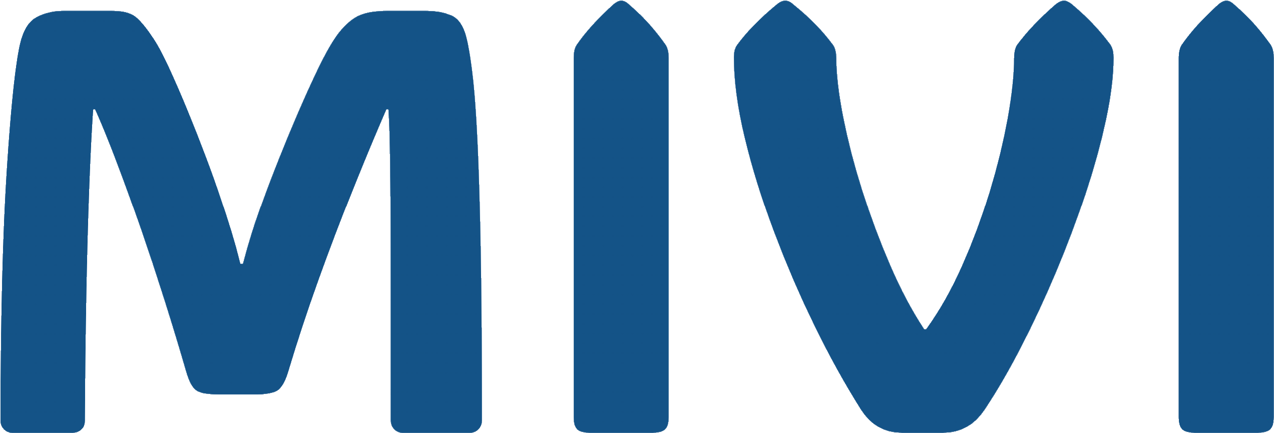 Mivi